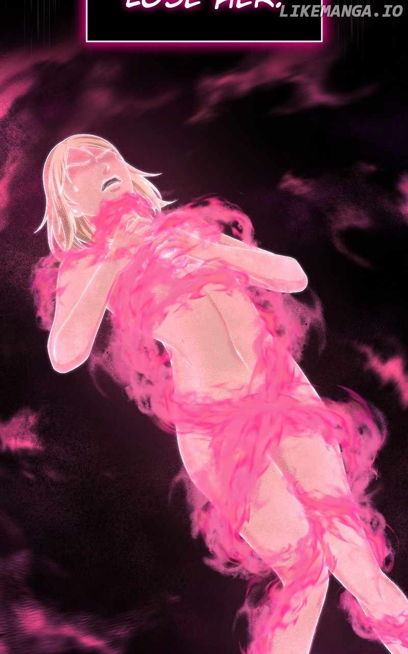 Paranoid Mage Chapter 58 114